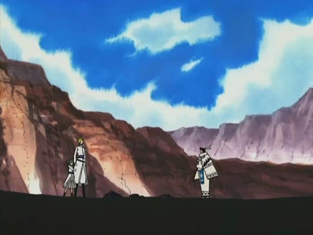 Otaku Gallery  / Anime e Manga / Shaman King / Screen Shots / Episodi / 54 - The 8th Angel / 021.jpg